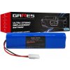 Gares ED024-14-30-MB-PL-2