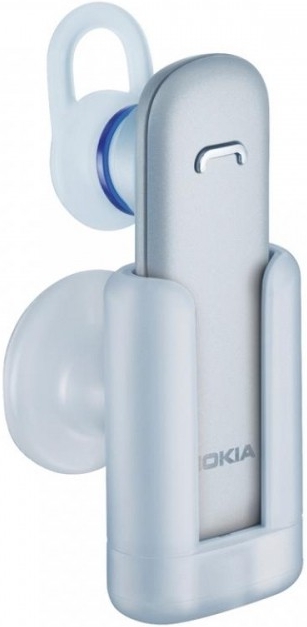 Nokia BH-217