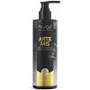 Nyos Artemis 100 ml