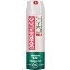 Borotalco deospray Unique Scent 150 ml