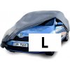 Compass Ochranná plachta FULL L 482 x 177 x 121 cm 100 % WATERPROOF