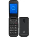 ALCATEL 2057D