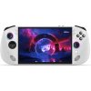 Lenovo Legion Go S 8ARP1 512 GB Glacier White