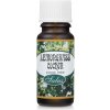Saloos Éterický olej - Lemongrass cochin 10 ml 10 ml
