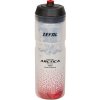 Fľaša termo ZÉFAL ARCTICA 700 ml červená