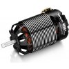 HOBBYWING car XERUN 4268 SD, 2000Kv - G3 - černý