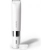 BRAUN BS1000 MINI