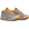 Under Armour UA W Charged Bandit TR 2 SP Gray/orange
