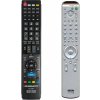General SONY RM-ED001 - diaľkový ovládač duplikát