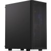 Počítač Game X Eco, Core i3-13100, 8 GB, Intel UHD Graphics 730, 512 GB SSD Windows 11 Pro