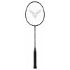 Bedmintonová raketa Victor Thruster Ryuga II Pro B