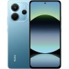 Xiaomi Redmi Note 14 4G NFC Dual SIM farba Spectre Blue pamäť 8GB/256GB