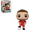 Funko POP! Football - Liverpool FC - Andy Robertson