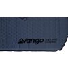 Vango Trek Pro 5