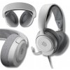SteelSeries Arctis Nova 1P