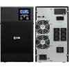 UPS Eaton 9E 3000i (9E3000I)