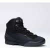 Urban Assault GTX AKU Tactical
