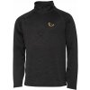Savage Gear Regenerator Half-Zip Fleece XXL