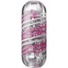 Tenga Spinner 06 Brick masturbátor 13 cm