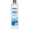 LILIEN Tekuté mydlo Exclusive Lilien 1l Hygiene Plus