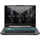 Asus Tuf Gaming F15 FX506HF-HN028W