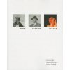 Men's Fashion Reader (Sarah Cosbey)()