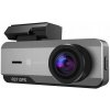 Videorekordér Navitel R37 Full HD GPS Wi-Fi Fotoradary G-senzor rýchlosti