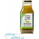 Absolutely Wild Brezová voda s matcha Bio 330 ml