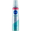 Nivea Volume Care penové tužidlo 150 ml