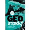 Geostorky