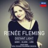 Fleming Renée - Distant Light [CD]