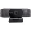 i-tec SOLOMON 500 4K PDAF Webcam CAMSOLOMON4K500