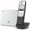 Gigaset A690A IP