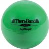 Thera Band Soft Weight Medicinbal 2,0kg