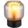 GLOBO XIA 15754T Stolová lampa