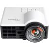 Optoma ML1050STi E9PP7MC01EZ1 - Projektor