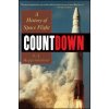 Countdown (T.A. Heppenheimer)(Brožovaná)