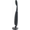 innoGIO GIOZoe Black