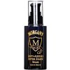 Morgan's omladzujúci balzam po holení 100 ml