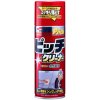 Soft99 New Pitch Cleaner 420 ml extra efektívne univerzálne predumytie