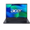 Acer TravelMate P4 NX.B73EC.002)