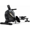 Hop-sport HS-080R Aspen