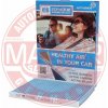 Kabínový filter MASTER-SPORT GERMANY 2620-IFB-PCS-MS