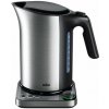 Braun WK5115BK