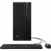 Acer VS2720G/i7-14700/16G/512SSD/W11P (DT.R1PEC.003)