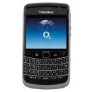 BlackBerry 9700 Bold