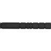 FESTOOL FESTOOL 769091 Adaptér AD-EF-M14/80 ErgoFix