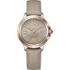 Hodinky Citizen EM1166-01Z Damenuhr Eco-Drive L Ceci 32mm 5