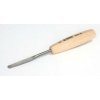 Dláto rezbárske ploché, WOOD LINE STANDARD 08 x 90 mm - NB8920-08