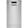 Electrolux ESS64321SX